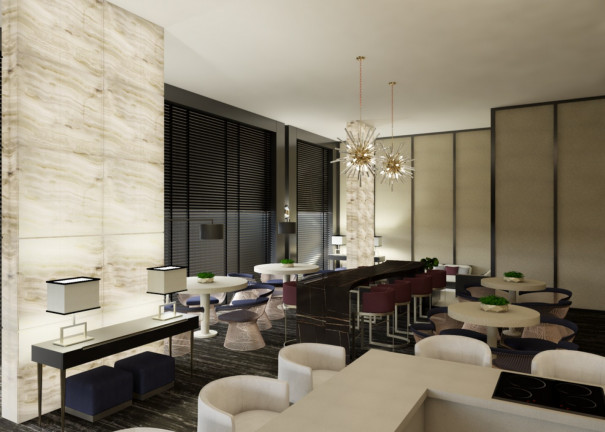Imagem Imóvel com 4 Quartos à Venda, 151 m² em Centro - Balneário Camboriú Imagem Imóvel com 4 Quartos à Venda, 151 m² em Centro - Balneário Camboriú