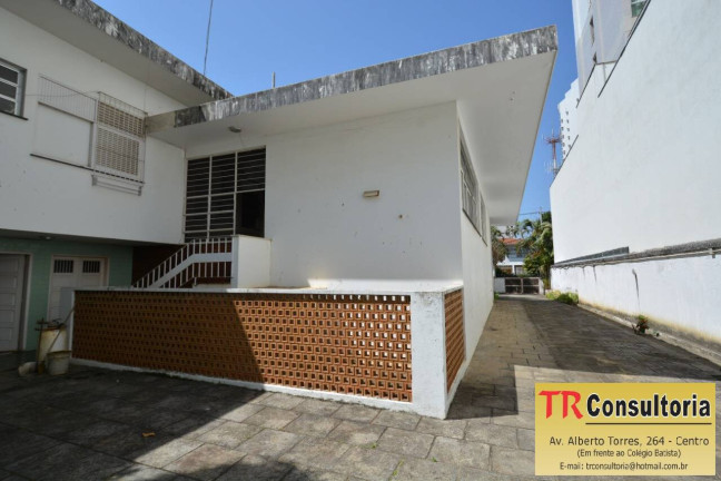 Imagem Casa à Venda, 4.200 m² em Centro - Campos Dos Goytacazes Imagem Casa à Venda, 4.200 m² em Centro - Campos Dos Goytacazes