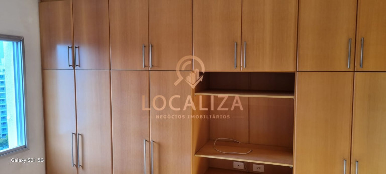 Imagem Imóvel com 3 Quartos à Venda, 118 m² em Jardim São Dimas - São José Dos Campos