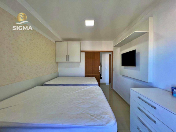 Imagem Cobertura com 5 Quartos à Venda, 300 m² em Pitangueiras - Guarujá Imagem Cobertura com 5 Quartos à Venda, 300 m² em Pitangueiras - Guarujá