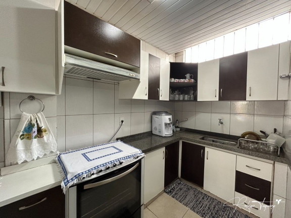 Imagem Casa com 3 Quartos à Venda, 191 m² em Setor Sudoeste - Goiânia