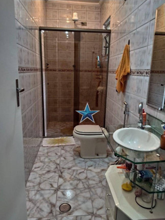 Imagem Imóvel com 3 Quartos à Venda, 113 m² em Freguesia Do ó - São Paulo Imagem Imóvel com 3 Quartos à Venda, 113 m² em Freguesia Do ó - São Paulo
