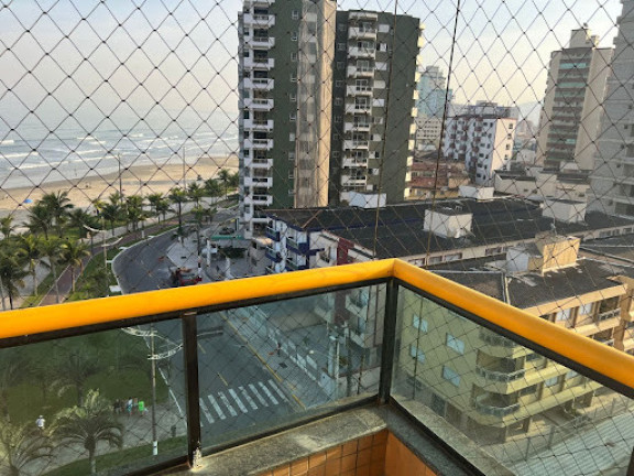 Imagem Apartamento com 2 Quartos à Venda, 151 m² em Caiçara - Praia Grande Imagem Apartamento com 2 Quartos à Venda, 151 m² em Caiçara - Praia Grande