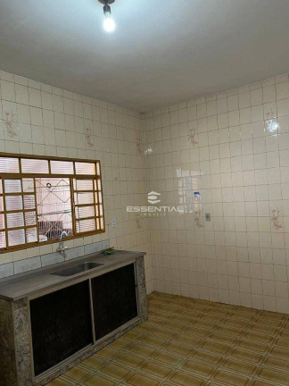 Imagem Casa com 4 Quartos à Venda, 250 m² em Jardim Castelinho - São José Do Rio Preto Imagem Casa com 4 Quartos à Venda, 250 m² em Jardim Castelinho - São José Do Rio Preto