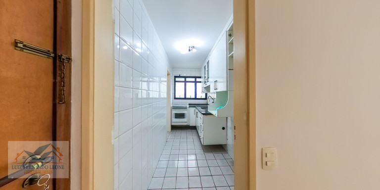 Imagem Apartamento com 2 Quartos à Venda, 60 m² em Vila Olímpia - São Paulo Imagem Apartamento com 2 Quartos à Venda, 60 m² em Vila Olímpia - São Paulo