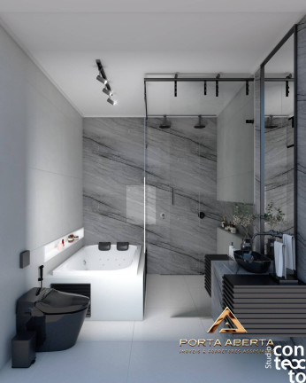 Imagem Casa com 3 Quartos à Venda, 155 m² em Bela Vista - Ipatinga