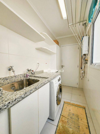 Imagem Apartamento com 3 Quartos à Venda, 106 m² em Riviera De São Lourenço - Bertioga