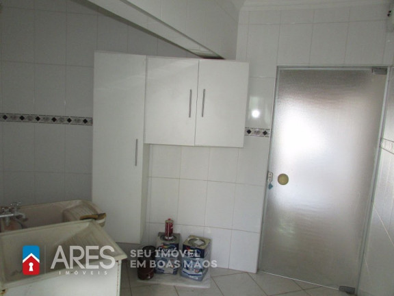 Imagem Casa com 3 Quartos à Venda, 125 m² em Jardim Nielsen Ville - Americana Imagem Casa com 3 Quartos à Venda, 125 m² em Jardim Nielsen Ville - Americana