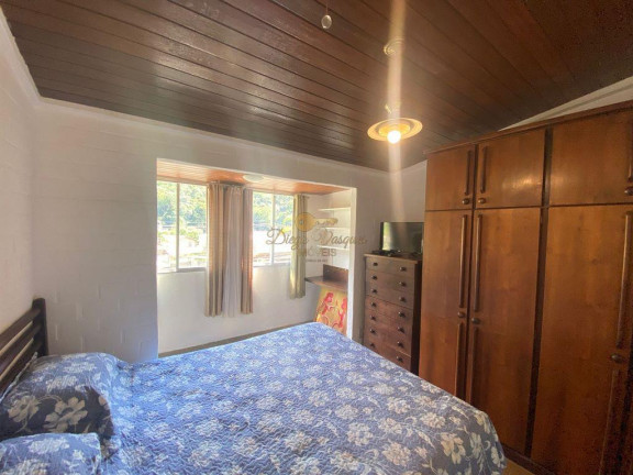 Imagem Casa com 2 Quartos à Venda, 43 m² em Posse - Teresópolis Imagem Casa com 2 Quartos à Venda, 43 m² em Posse - Teresópolis