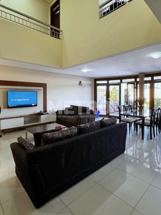 Imagem Casa com 4 Quartos à Venda, 370 m² em Orla - Petrolina Imagem Casa com 4 Quartos à Venda, 370 m² em Orla - Petrolina