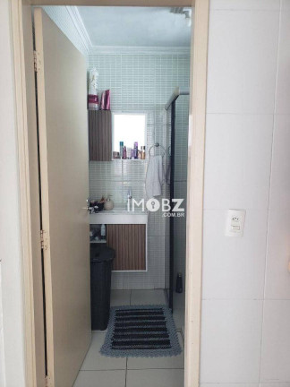 Imagem Imóvel com 3 Quartos à Venda, 55 m² em Jardim Jaqueline - São Paulo Imagem Imóvel com 3 Quartos à Venda, 55 m² em Jardim Jaqueline - São Paulo