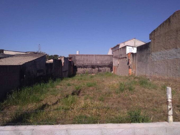 Imagem Terreno à Venda, 300 m² em Vila Guilherme - Sorocaba Imagem Terreno à Venda, 300 m² em Vila Guilherme - Sorocaba