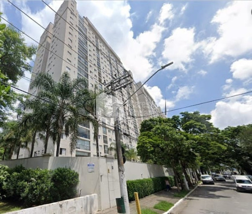 Imagem Apartamento com 2 Quartos à Venda, 65 m² em Belenzinho - São Paulo Imagem Apartamento com 2 Quartos à Venda, 65 m² em Belenzinho - São Paulo