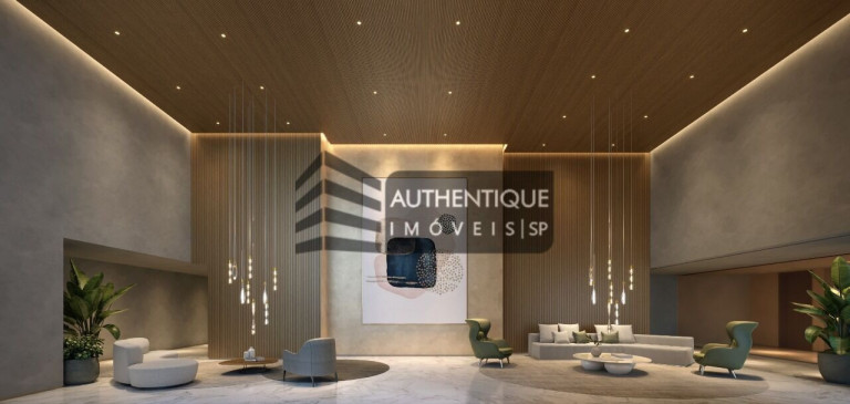 Imagem Apartamento com 4 Quartos à Venda, 205 m² em Vila Clementino - São Paulo Imagem Apartamento com 4 Quartos à Venda, 205 m² em Vila Clementino - São Paulo