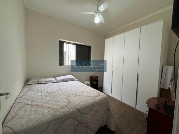 Imagem Casa com 3 Quartos à Venda, 163 m² em Jardim Proença - Campinas Imagem Casa com 3 Quartos à Venda, 163 m² em Jardim Proença - Campinas