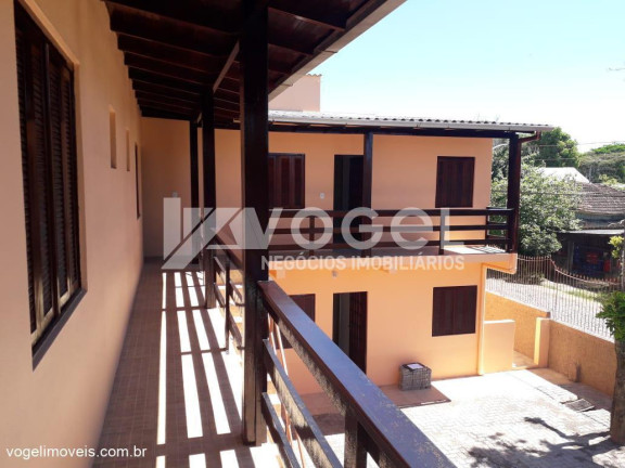 Imagem Apartamento com 2 Quartos à Venda, 74 m² em Rio Dos Sinos - Sao Leopoldo Imagem Apartamento com 2 Quartos à Venda, 74 m² em Rio Dos Sinos - Sao Leopoldo