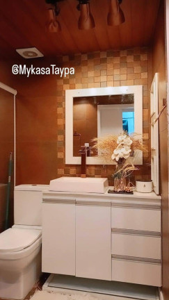 Imagem Casa com 2 Quartos à Venda, 100 m² em Centro - Passo De Camaragibe