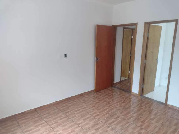 Imagem Casa com 3 Quartos à Venda, 151 m² em Parque São Cristóvão - Taubaté