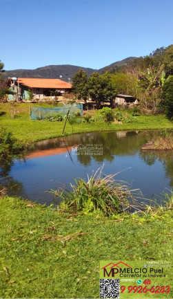 Imagem Imóvel com 3 Quartos à Venda, em Beija Flor - Major Gercino Sc Imagem Imóvel com 3 Quartos à Venda, em Beija Flor - Major Gercino Sc
