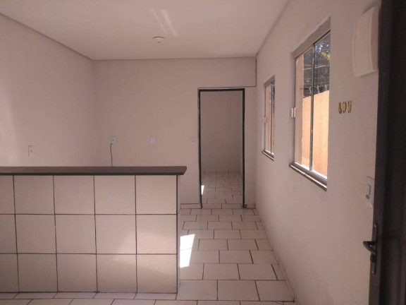 Sala Comercial à Venda, 558 m² em Jardim Nova Era - Aparecida De Goiânia
