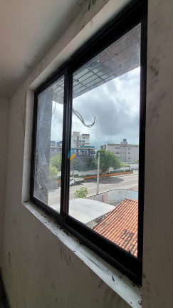 Imagem Apartamento com 2 Quartos à Venda, 57 m² em Anatólia - João Pessoa