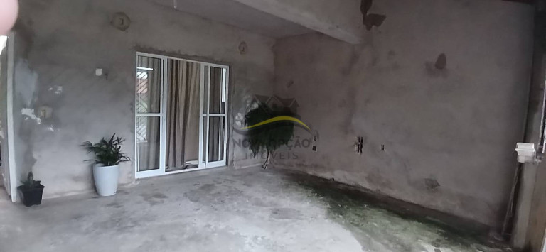 Imagem Casa com 3 Quartos à Venda, 150 m² em Jardim Europa - Itupeva Imagem Casa com 3 Quartos à Venda, 150 m² em Jardim Europa - Itupeva