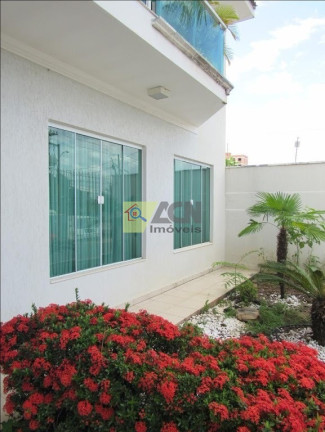 Imagem Casa com 8 Quartos à Venda, 654 m² em Parque Ortolândia - Hortolândia Imagem Casa com 8 Quartos à Venda, 654 m² em Parque Ortolândia - Hortolândia