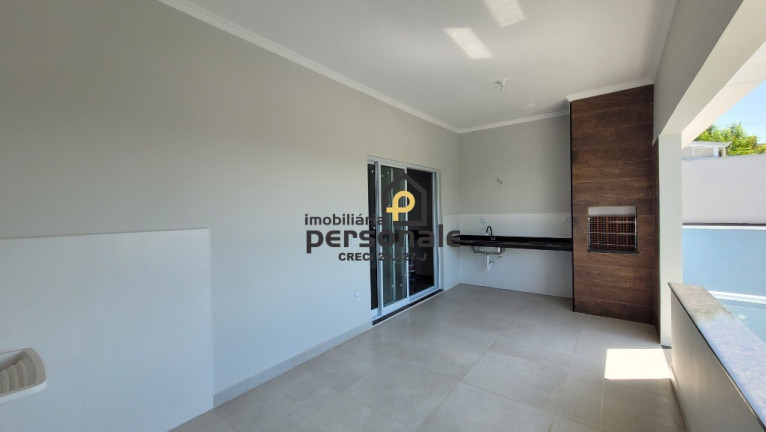 Imagem Imóvel com 3 Quartos à Venda, 130 m² em Condominio Terras De São Francisco - Sorocaba