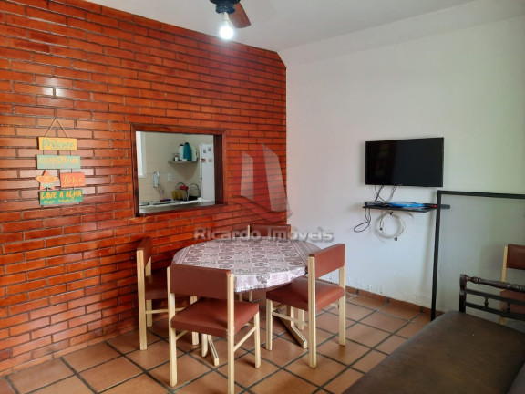 Imagem Imóvel com 2 Quartos à Venda, 60 m² em Peró - Cabo Frio Imagem Imóvel com 2 Quartos à Venda, 60 m² em Peró - Cabo Frio