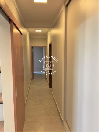 Imagem Casa de Condomínio com 3 Quartos à Venda, 376 m² em Loteamento Terras De Florença - Ribeirão Preto Imagem Casa de Condomínio com 3 Quartos à Venda, 376 m² em Loteamento Terras De Florença - Ribeirão Preto