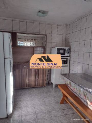 Imagem Casa com 3 Quartos à Venda, 200 m² em Jardim Maria Eugênia - Sorocaba Imagem Casa com 3 Quartos à Venda, 200 m² em Jardim Maria Eugênia - Sorocaba
