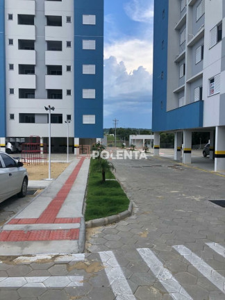Imagem Apartamento com 2 Quartos à Venda, 66 m² em Primeira Linha - Criciúma Imagem Apartamento com 2 Quartos à Venda, 66 m² em Primeira Linha - Criciúma