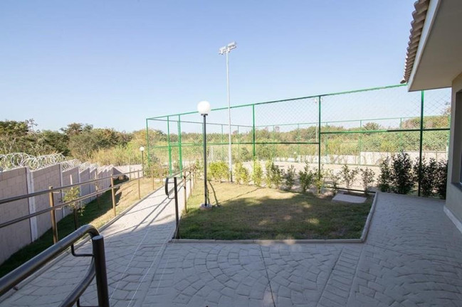Imagem Imóvel com 2 Quartos à Venda, 42 m² em Jardim Heitor Rigon - Ribeirao Preto