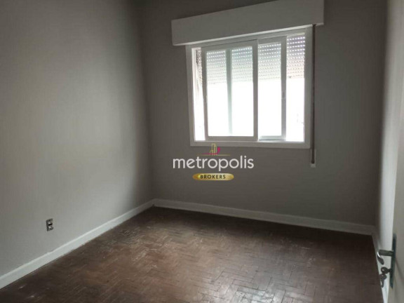 Imagem Apartamento com 2 Quartos para Alugar, 80 m² em Centro - São Caetano Do Sul
