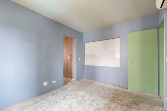 Imagem Apartamento com 2 Quartos à Venda, 119 m² em Sumarezinho - São Paulo Imagem Apartamento com 2 Quartos à Venda, 119 m² em Sumarezinho - São Paulo