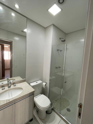 Imagem Apartamento com 2 Quartos à Venda, 67 m² em Centro - Osasco Imagem Apartamento com 2 Quartos à Venda, 67 m² em Centro - Osasco