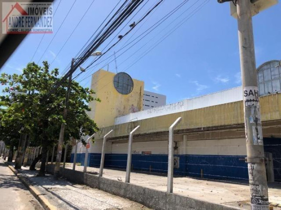 Imagem Terreno à Venda, 600 m² em Jardim Fragoso - Olinda Imagem Terreno à Venda, 600 m² em Jardim Fragoso - Olinda