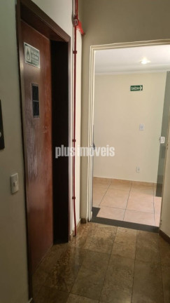 Imagem Imóvel Comercial à Venda, 499 m² em Cerqueira César - São Paulo Imagem Imóvel Comercial à Venda, 499 m² em Cerqueira César - São Paulo
