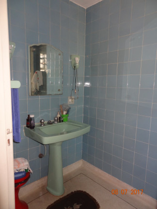 Imagem Sobrado com 3 Quartos à Venda, 600 m² em Alto Da Lapa - São Paulo