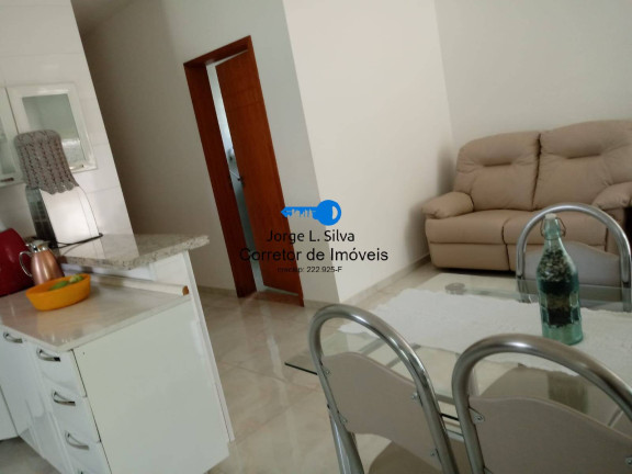 Imagem Casa com 3 Quartos à Venda, 240 m² em Portais (polvilho) - Cajamar