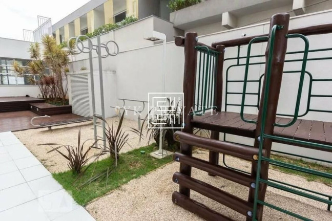 Imagem Apartamento com 3 Quartos à Venda, 92 m² em água Branca - São Paulo Imagem Apartamento com 3 Quartos à Venda, 92 m² em água Branca - São Paulo