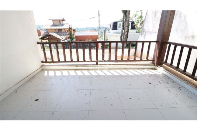 Imagem Casa com 4 Quartos à Venda, 332 m² em Morumbi - São Paulo
