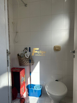 Imagem Imóvel com 3 Quartos à Venda, 130 m² em Praia Da Costa - Vila Velha Imagem Imóvel com 3 Quartos à Venda, 130 m² em Praia Da Costa - Vila Velha