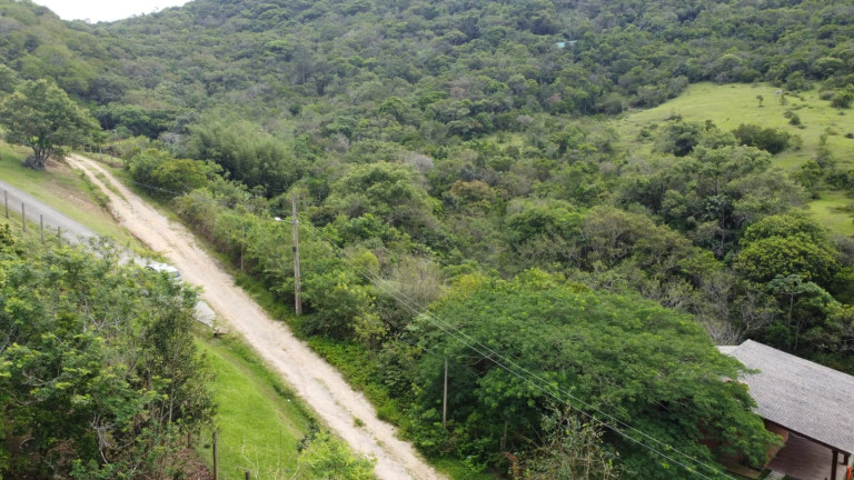 Imagem Terreno à Venda, 2.492 m² em Ambrósio - Ambrósio Imagem Terreno à Venda, 2.492 m² em Ambrósio - Ambrósio