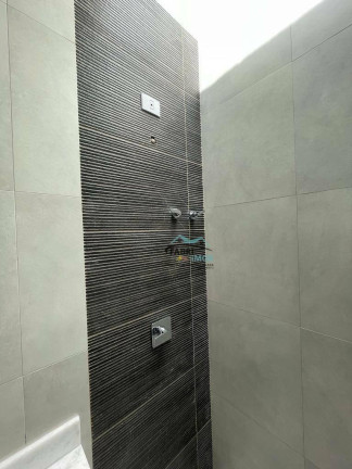 Imagem Casa com 3 Quartos à Venda, 90 m² em Jardim Residencial Villaggio Ipanema I - Sorocaba