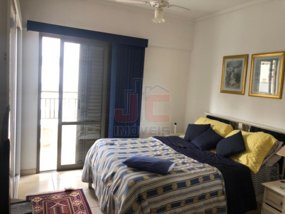 Imagem Apartamento com 3 Quartos à Venda, 106 m² em Jardim Botânico - Ribeirão Preto Imagem Apartamento com 3 Quartos à Venda, 106 m² em Jardim Botânico - Ribeirão Preto