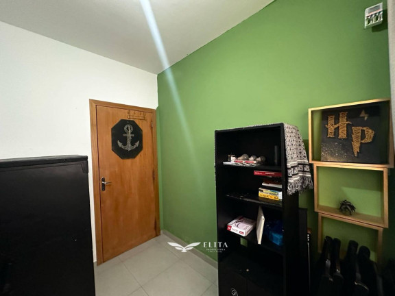 Imagem Casa com 2 Quartos à Venda, 54 m² em São Cristóvão - Barra Velha Imagem Casa com 2 Quartos à Venda, 54 m² em São Cristóvão - Barra Velha