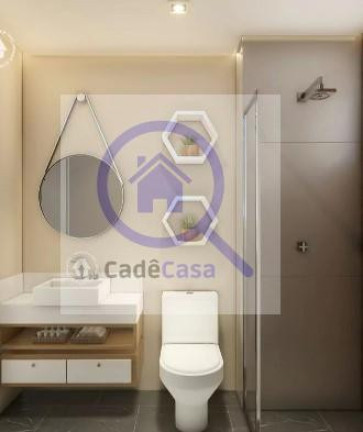 Imagem Apartamento com 1 Quarto à Venda, 33 m² em Jardim Aeroporto - São Paulo Imagem Apartamento com 1 Quarto à Venda, 33 m² em Jardim Aeroporto - São Paulo