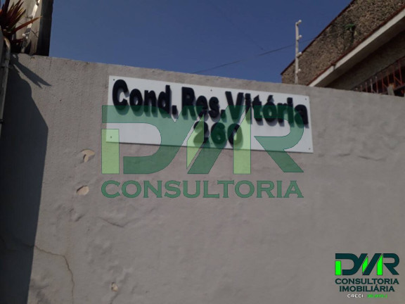 Imagem Apartamento com 2 Quartos para Alugar, 69 m² em Centro - Taubaté Imagem Apartamento com 2 Quartos para Alugar, 69 m² em Centro - Taubaté