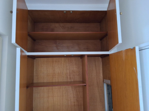 Imagem Apartamento com 2 Quartos para Alugar, 55 m² em Planalto Paulista - São Paulo Imagem Apartamento com 2 Quartos para Alugar, 55 m² em Planalto Paulista - São Paulo